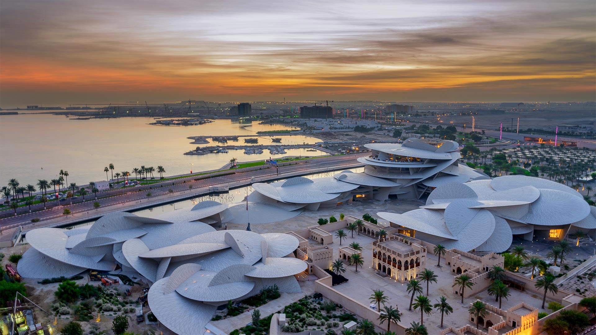 QatarMuseum_EN-CN3205210679_1920x1080.jpg