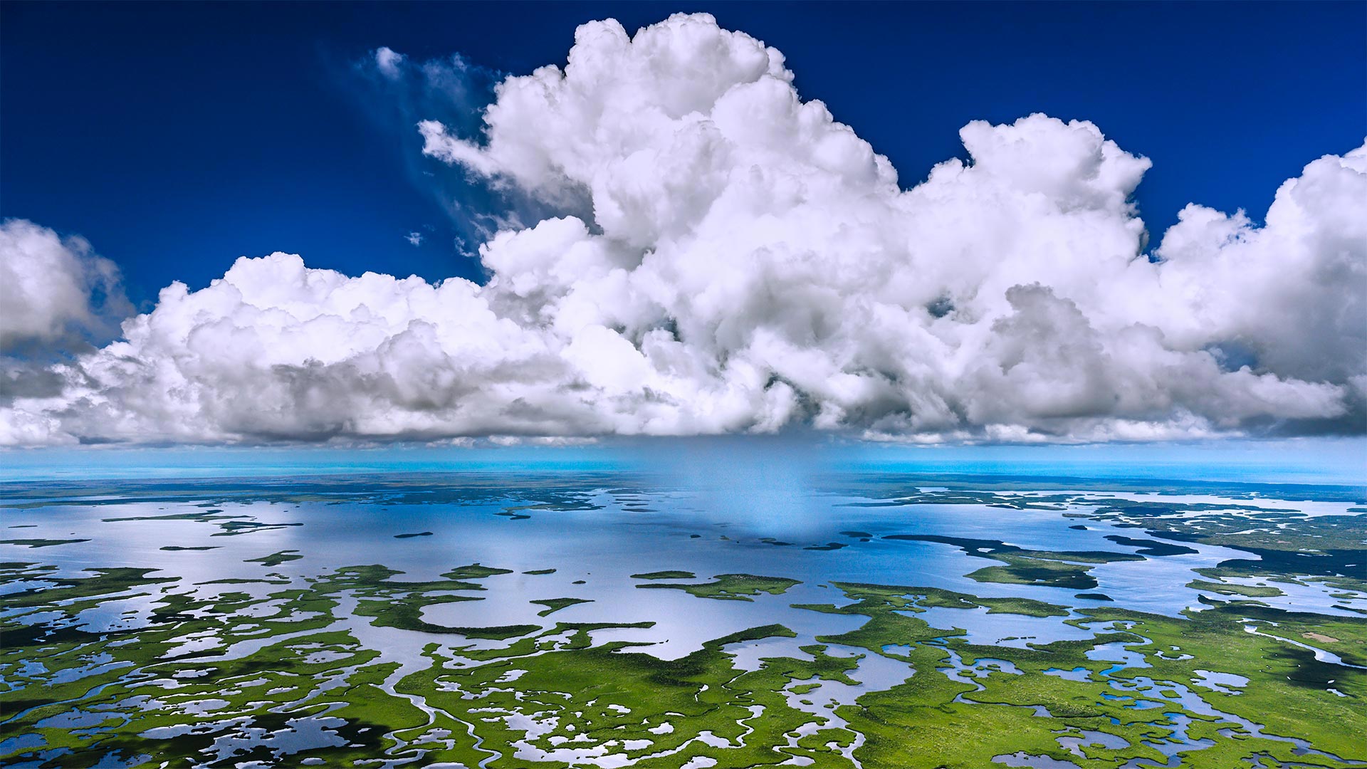 EvergladesShowers_ZH-CN9209435866_1920x1080.jpg