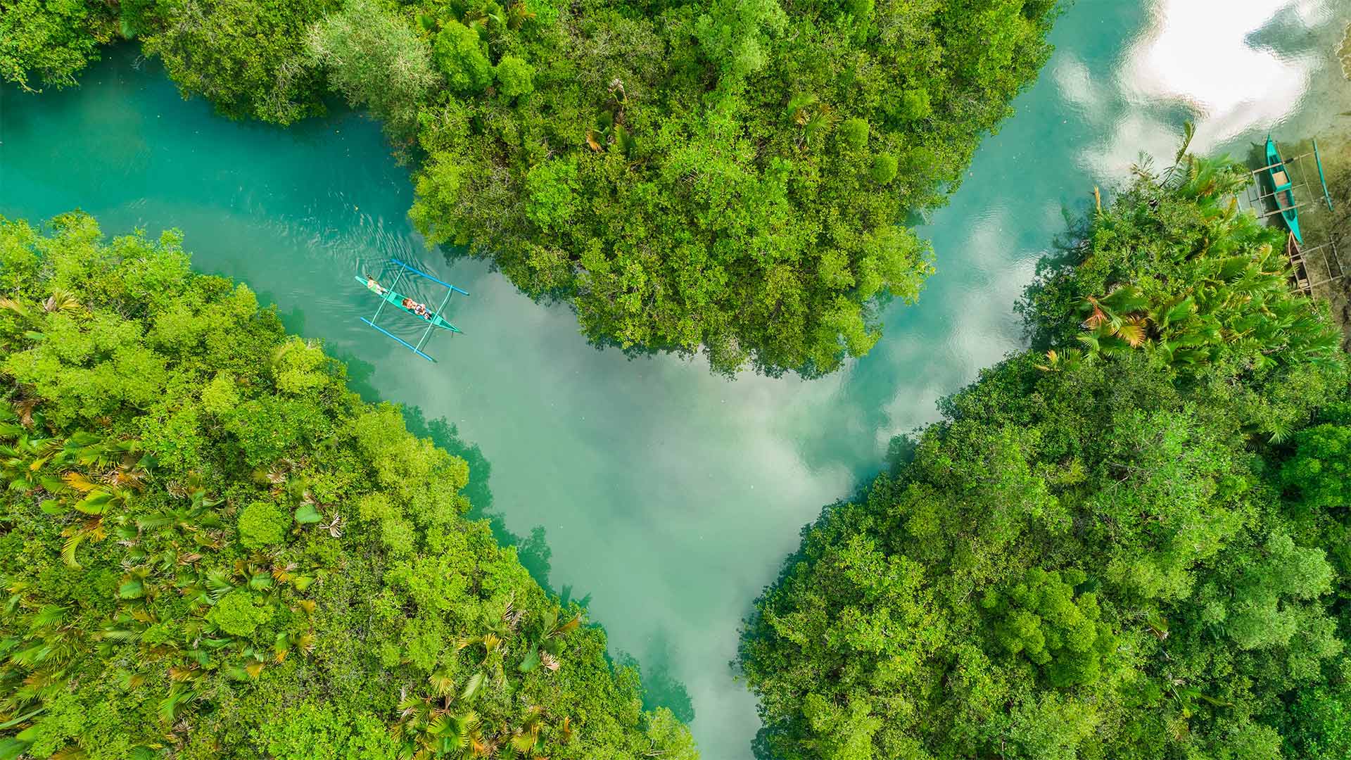 BojoRiver_ZH-CN5454106636_1920x1080.jpg