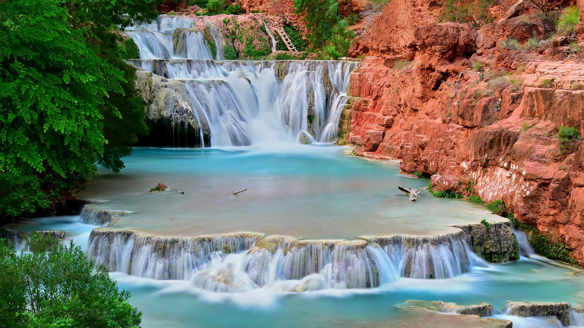 Havasupai_ZH-CN0016003195_1920x1080.jpg