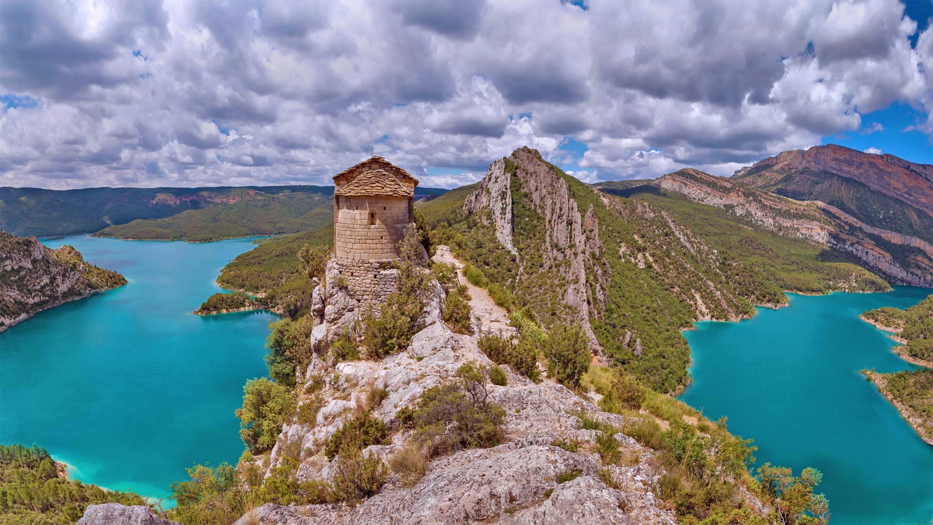 LaPertusa_ZH-CN7227946330_1920x1080.jpg