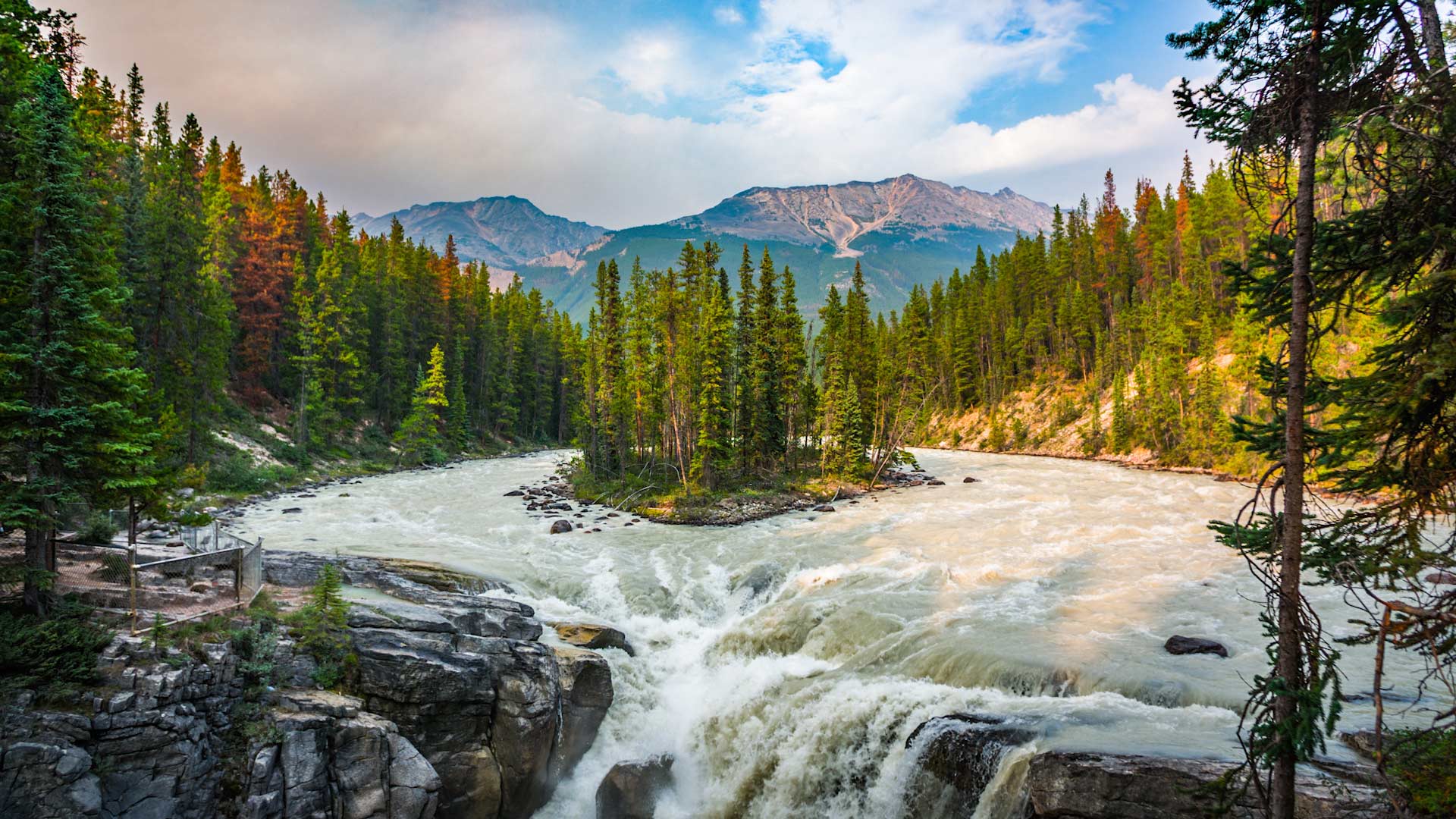 SunwaptaFalls_FF_1920x1080_G_1078430640_HD_ZH-CN1637738701.jpg