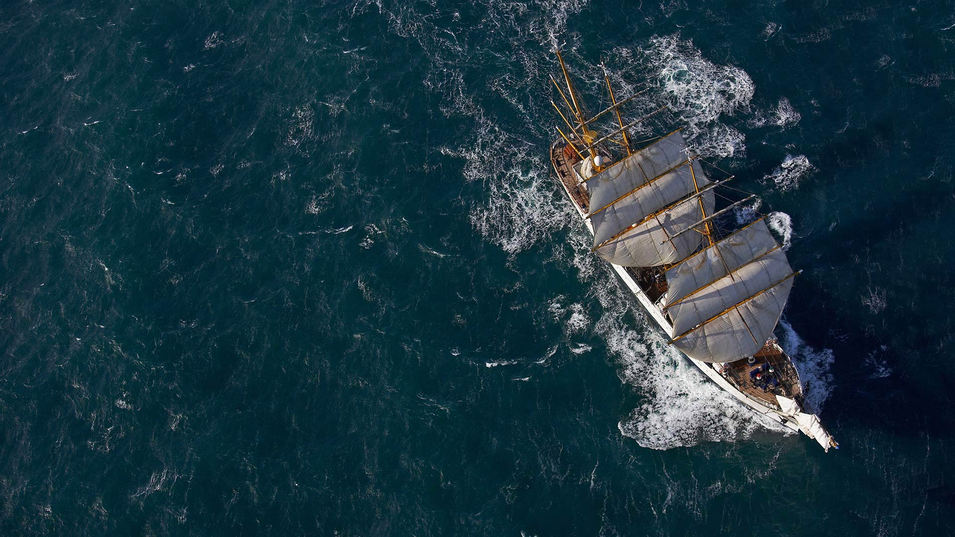 GorchFock_EN-CN2672694129_1920x1080.jpg
