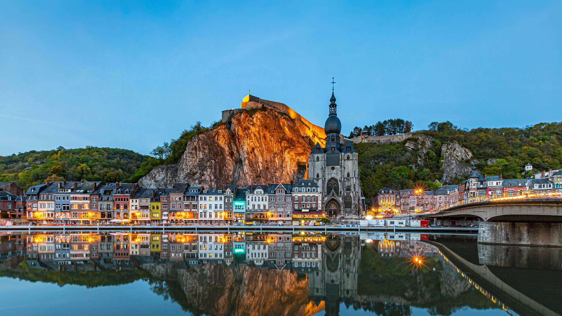 DinantBelgium_ZH-CN0913727176_1920x1080.jpg