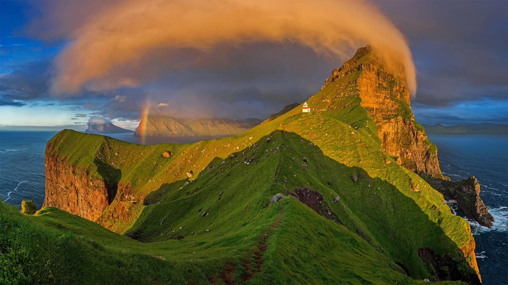 KallurLighthouse_ZH-CN3407251246_1920x1080.jpg