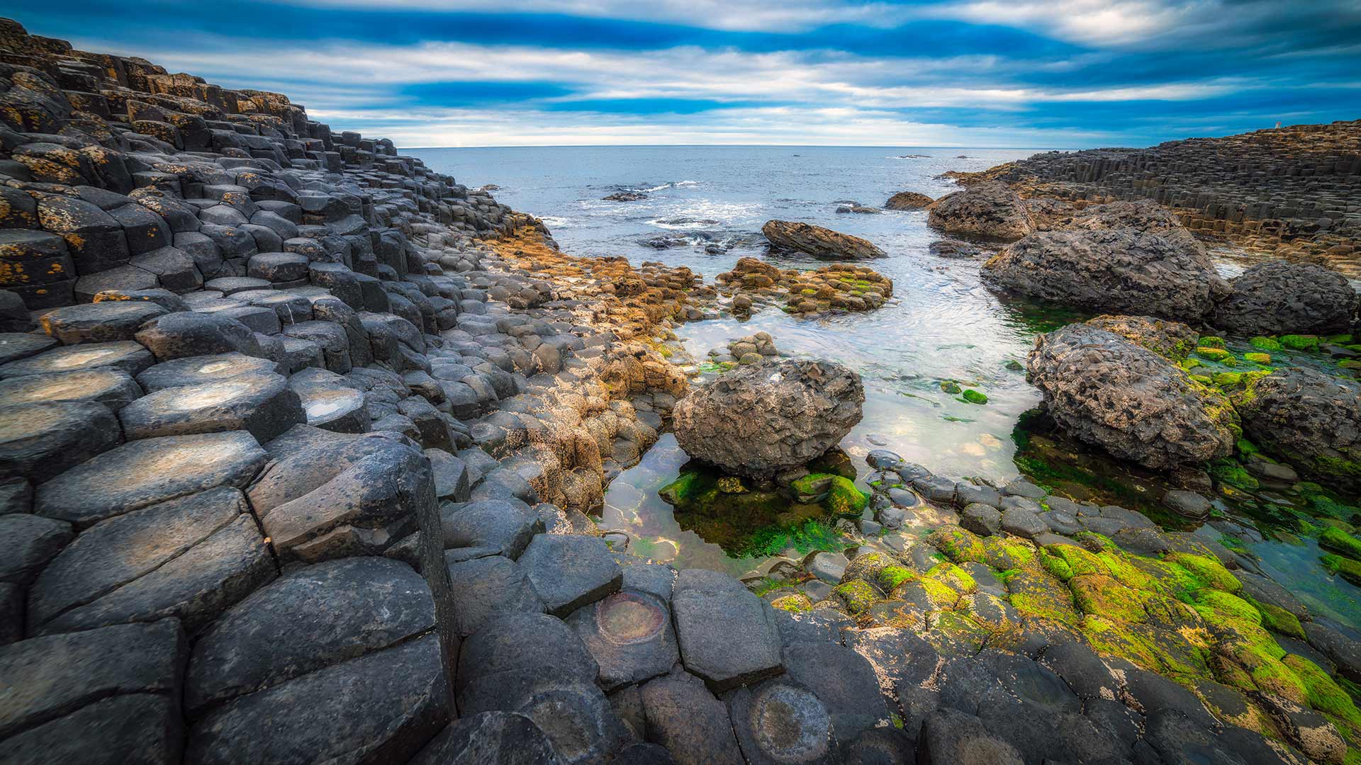 CausewayStones_ZH-CN2070328388_1920x1080.jpg