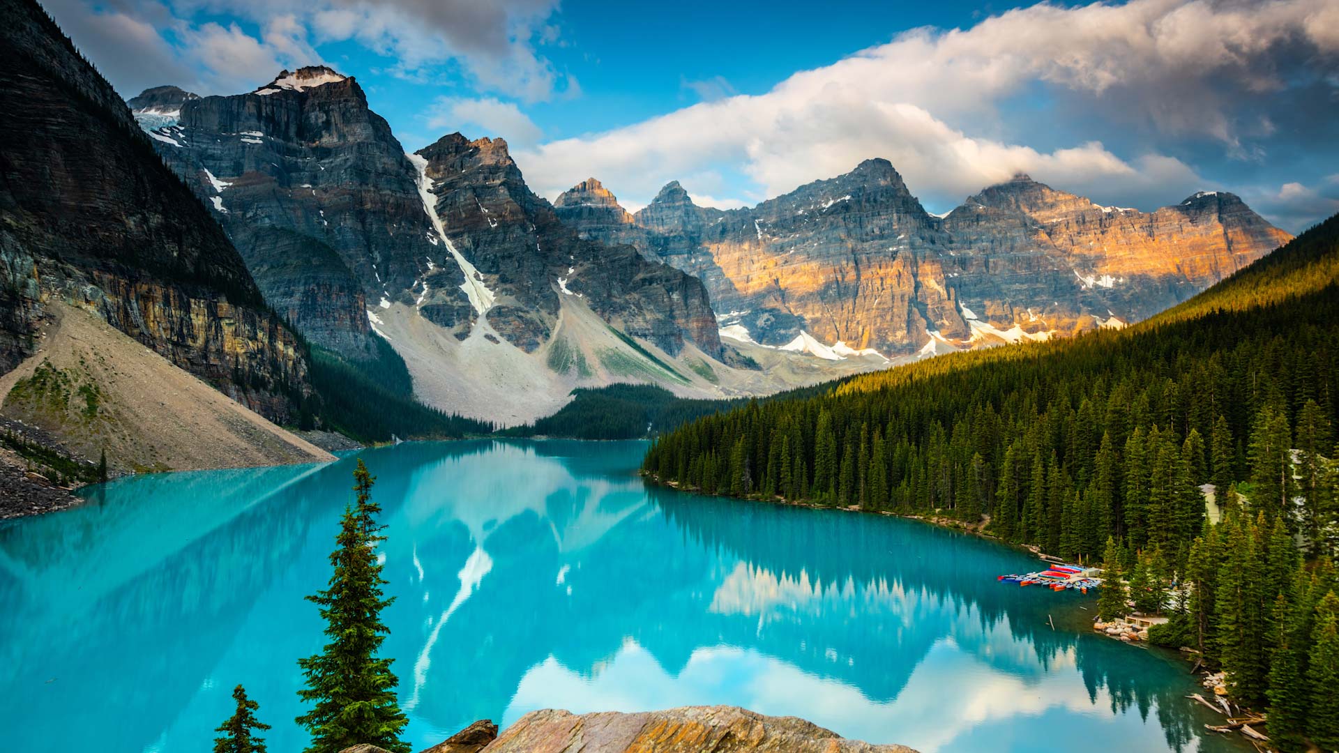 CanadaDay_1920x1080_FF_G_1078467500_HD_ZH-CN656570165.jpg