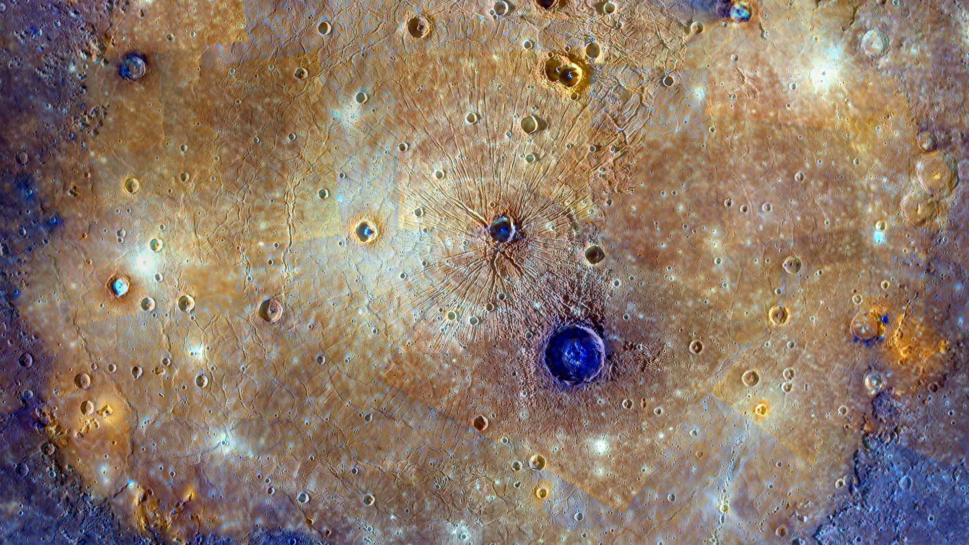CalorisMDIS_ZH-CN8904275746_1920x1080.jpg
