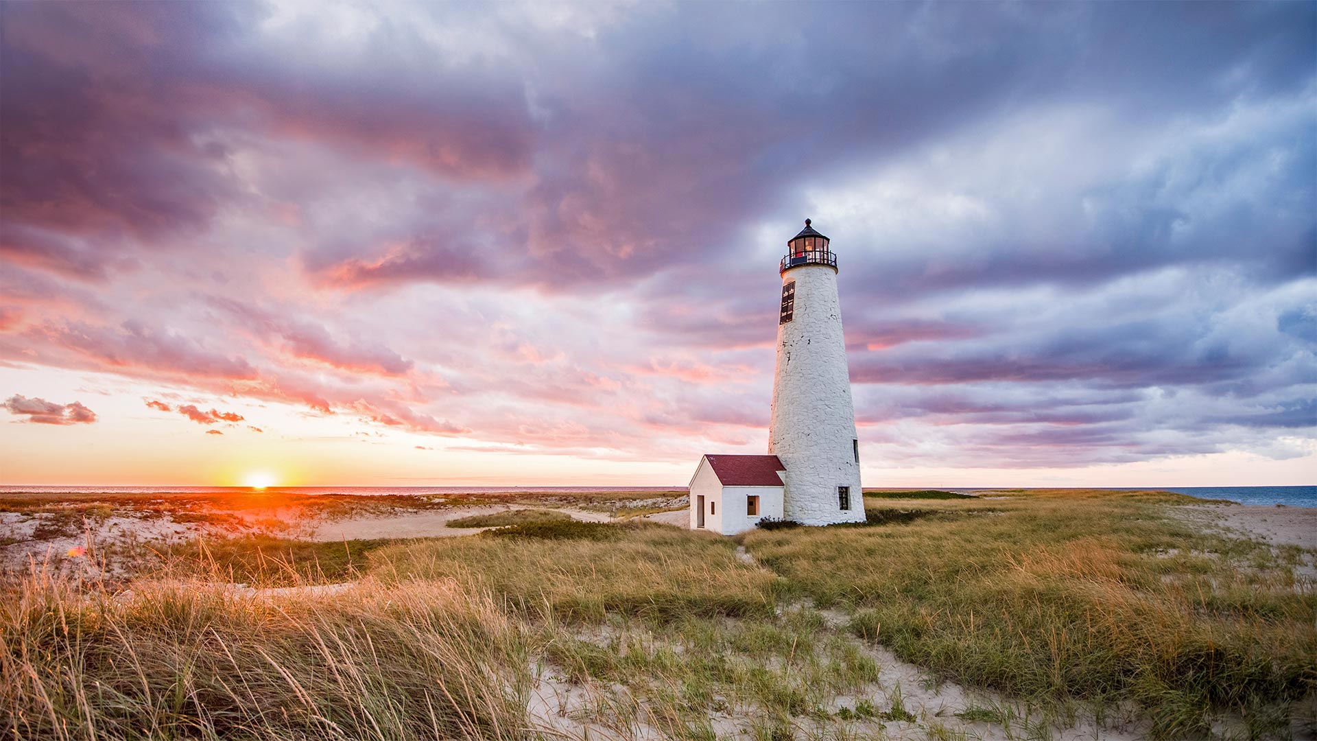 NantucketIsland_ZH-CN8295645754_1920x1080.jpg