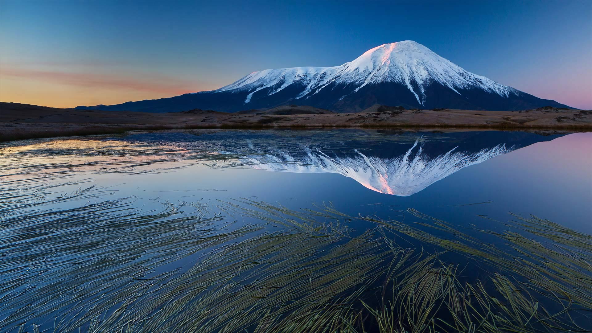 Kamchatka_ZH-CN8647931935_1920x1080.jpg