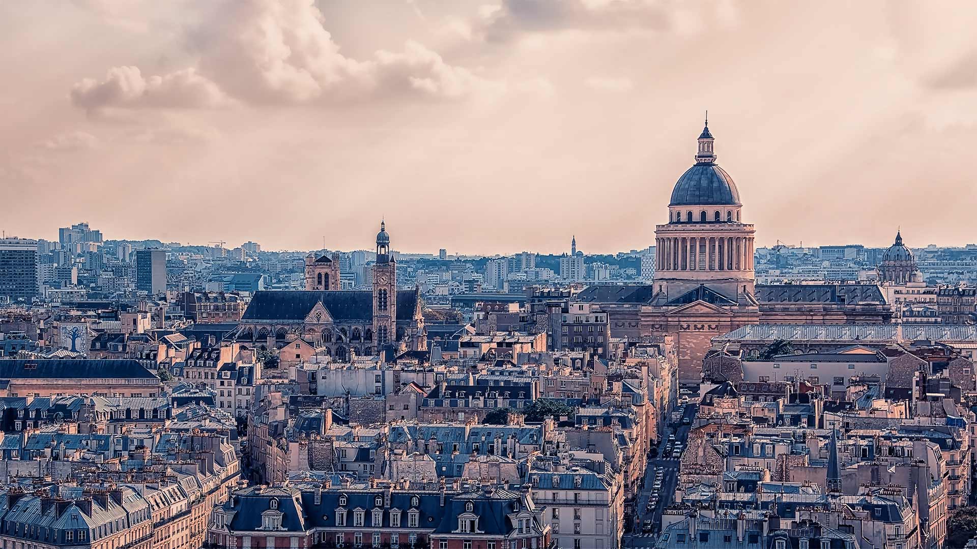 PantheonParis_ZH-CN1546295756_1920x1080.jpg