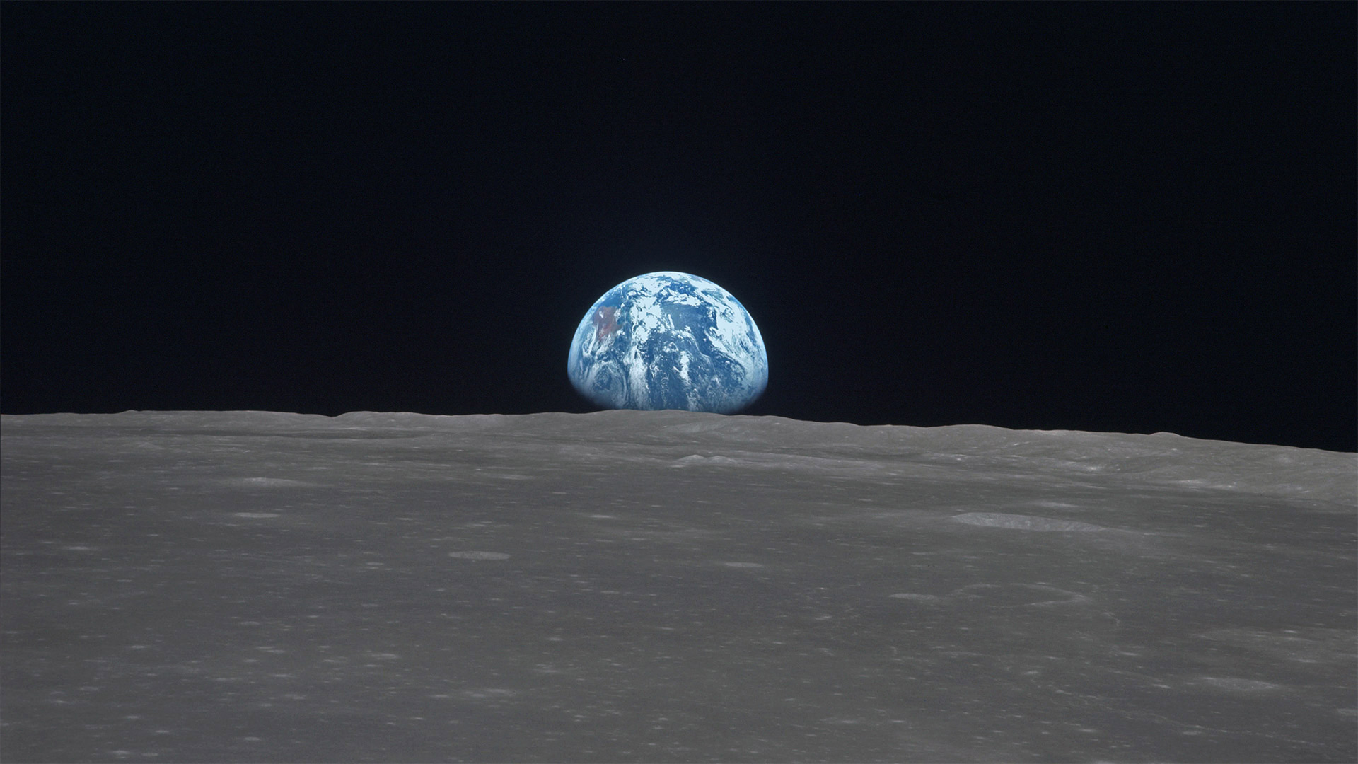 EarthriseSequence_ZH-CN0750195611_1920x1080.jpg