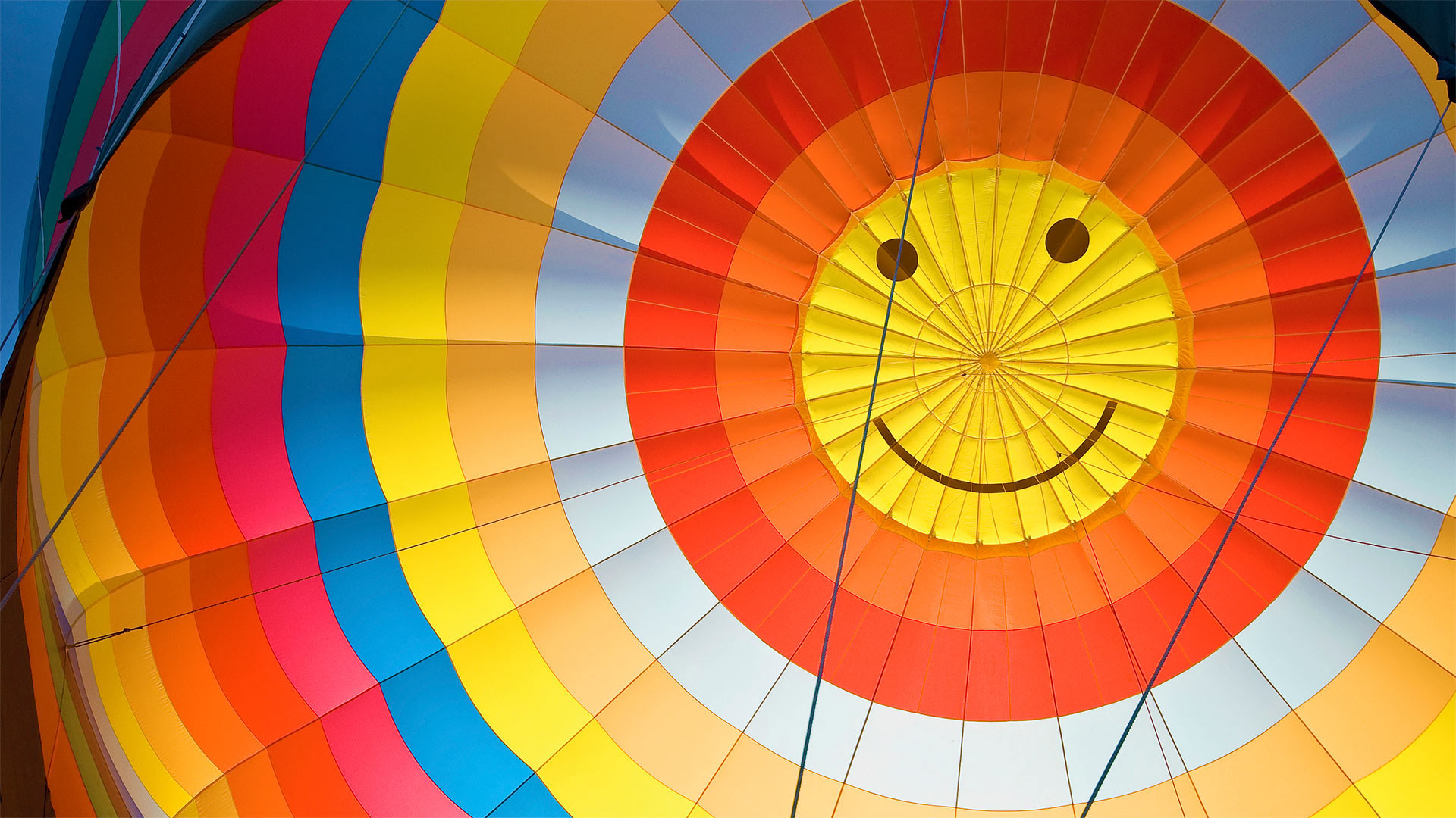 HappyBalloon_ZH-CN0324866466_1920x1080.jpg