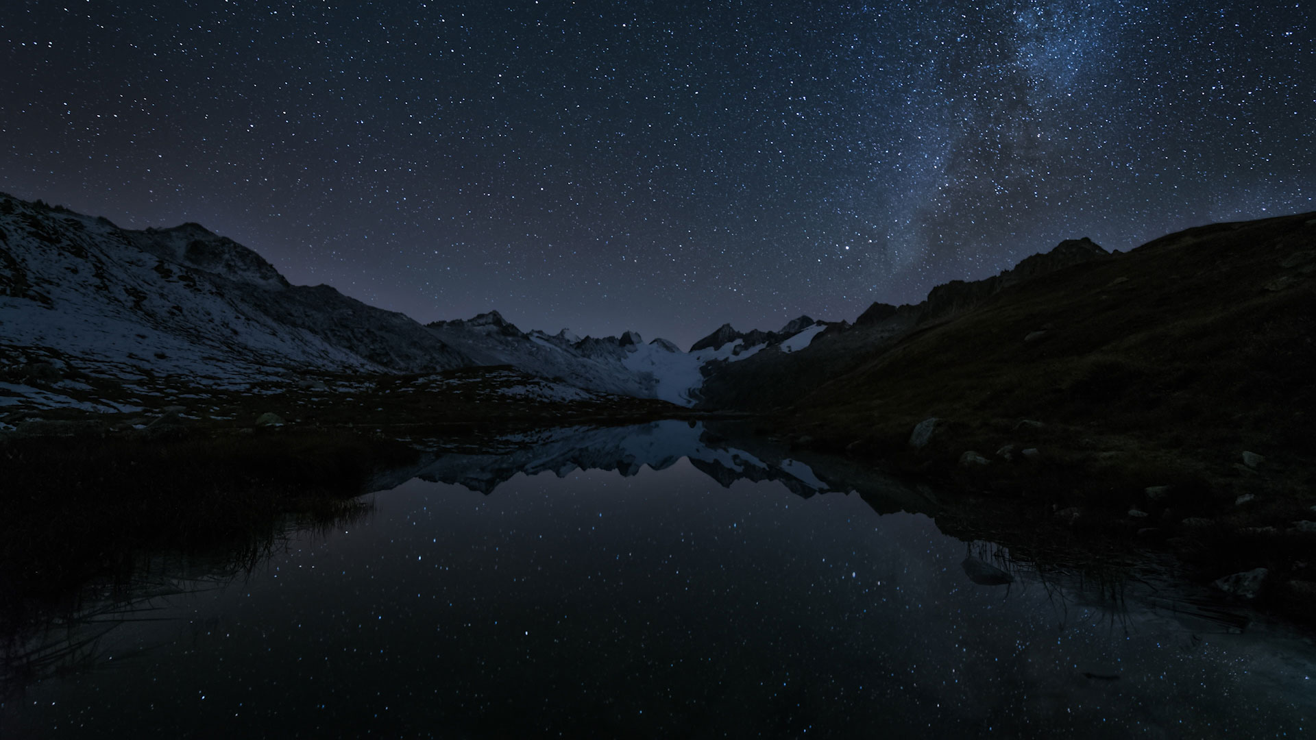 StargazingSwitzerland_FF_1920x1080_G_628102888_HD_ZH-CN294111571.jpg