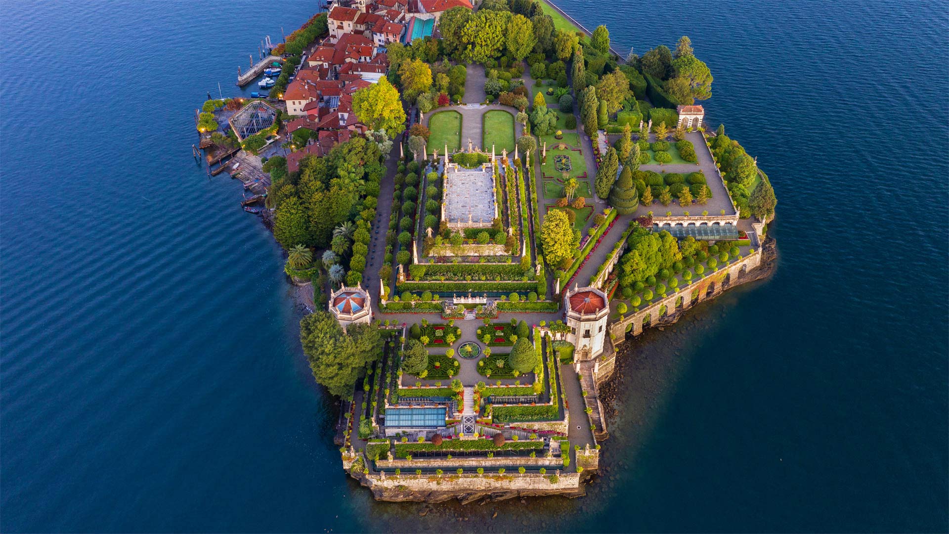 IsolaBella_ZH-CN4031046209_1920x1080.jpg