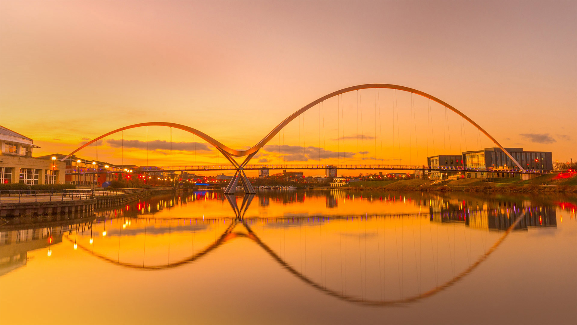 InfinityBridge_EN-CN9444962562_1920x1080.jpg