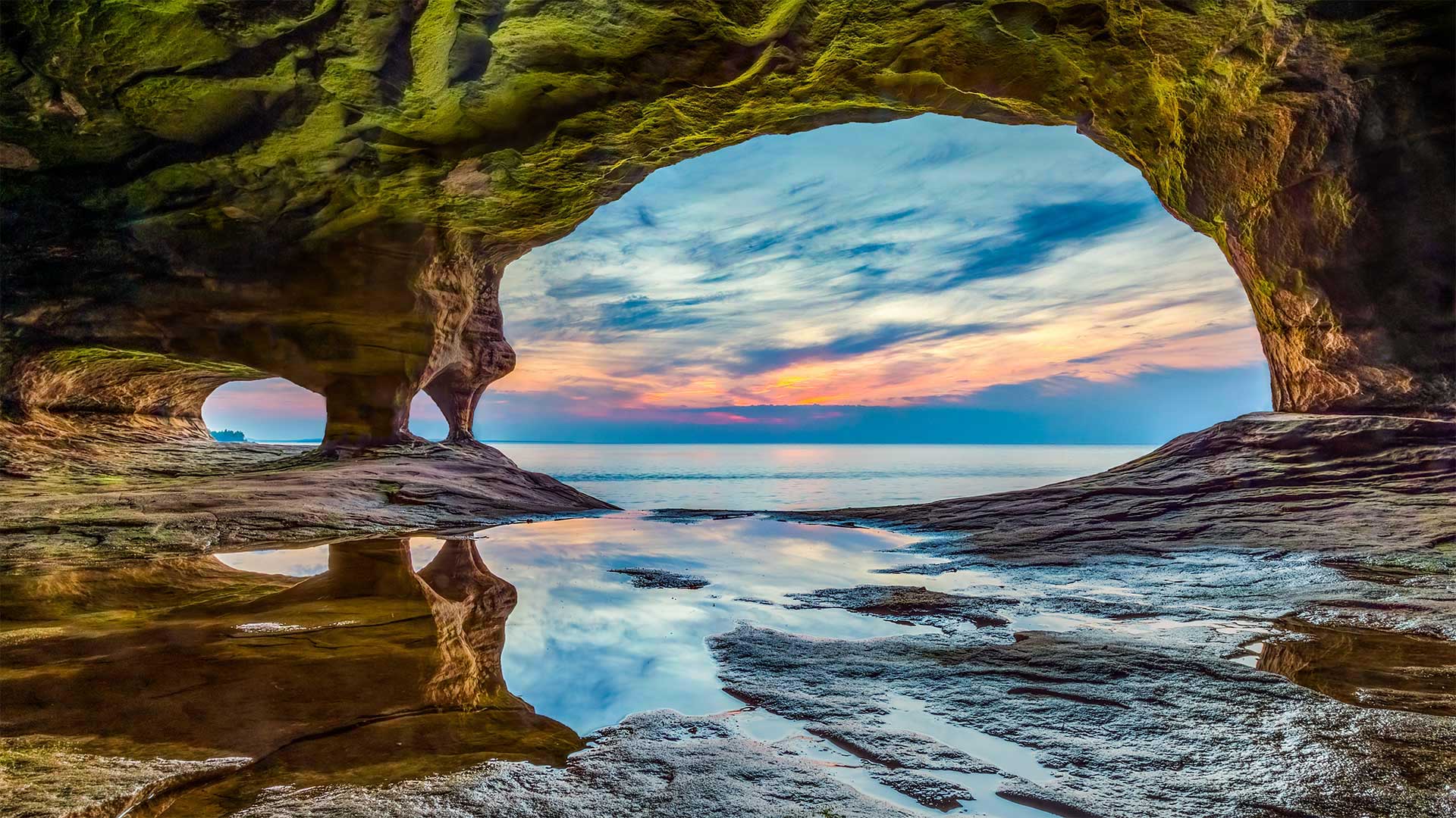 PRNLCavern_ZH-CN6078882650_1920x1080.jpg