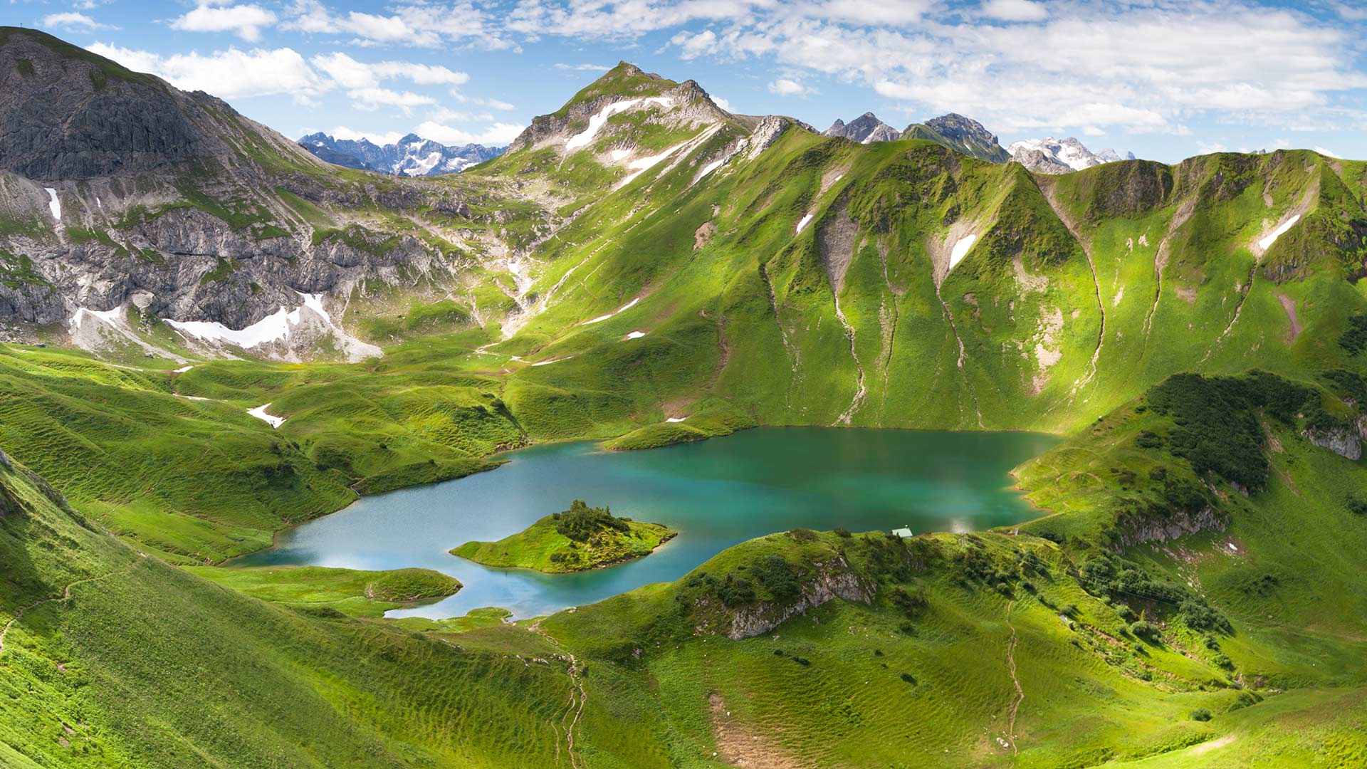 Schrecksee_ZH-CN8548752524_1920x1080.jpg