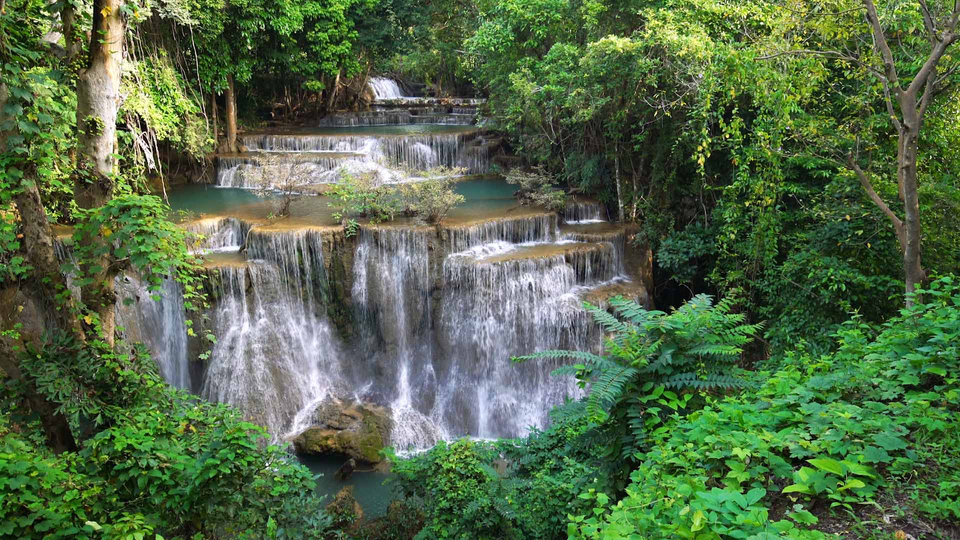ThaiWaterfall_FF_1920x1080_G_679699496_HD_ZH-CN551815782.jpg