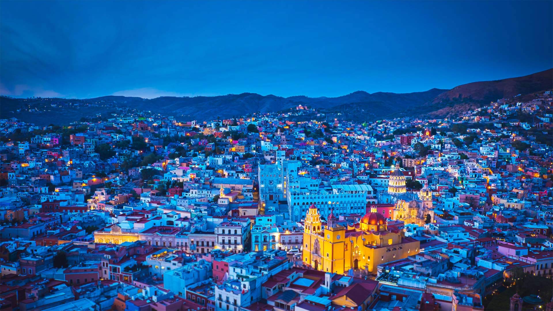 CityofGuanajuato_ZH-CN7559565626_1920x1080.jpg