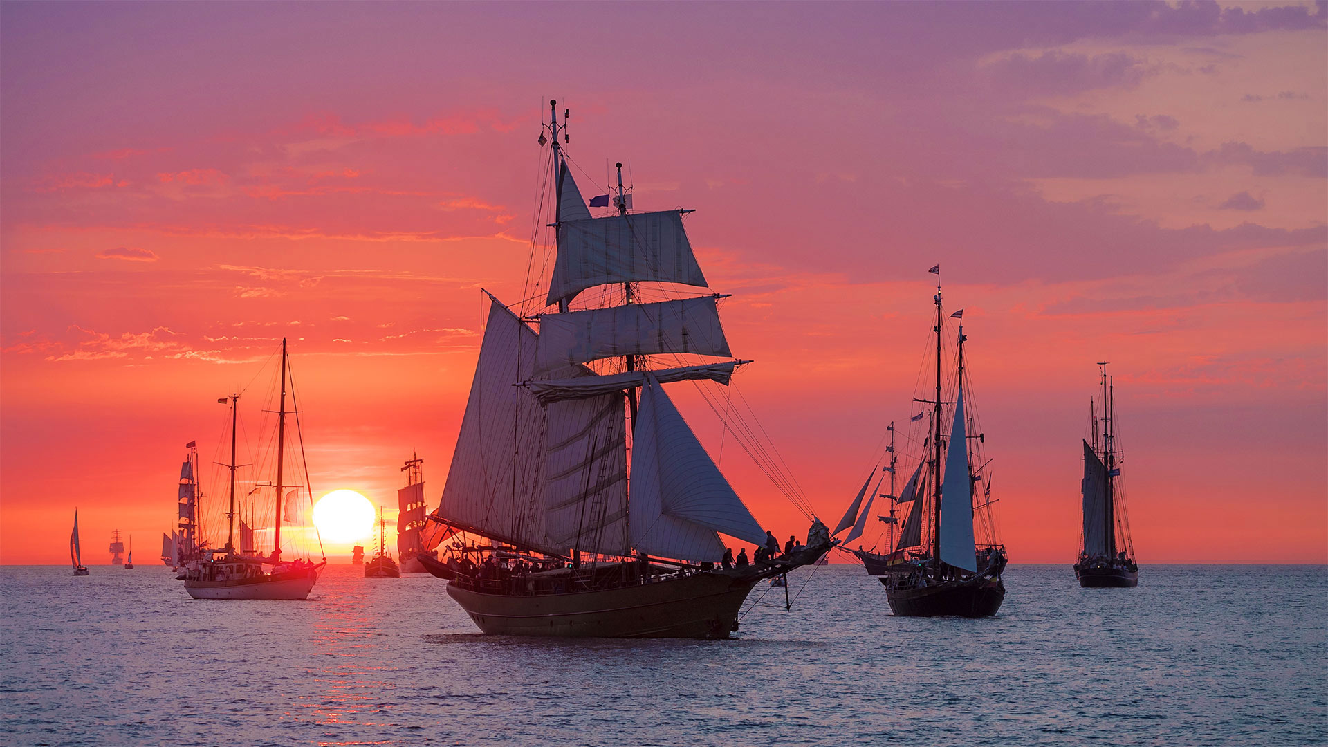 PirateSails_ZH-CN7821037852_1920x1080.jpg