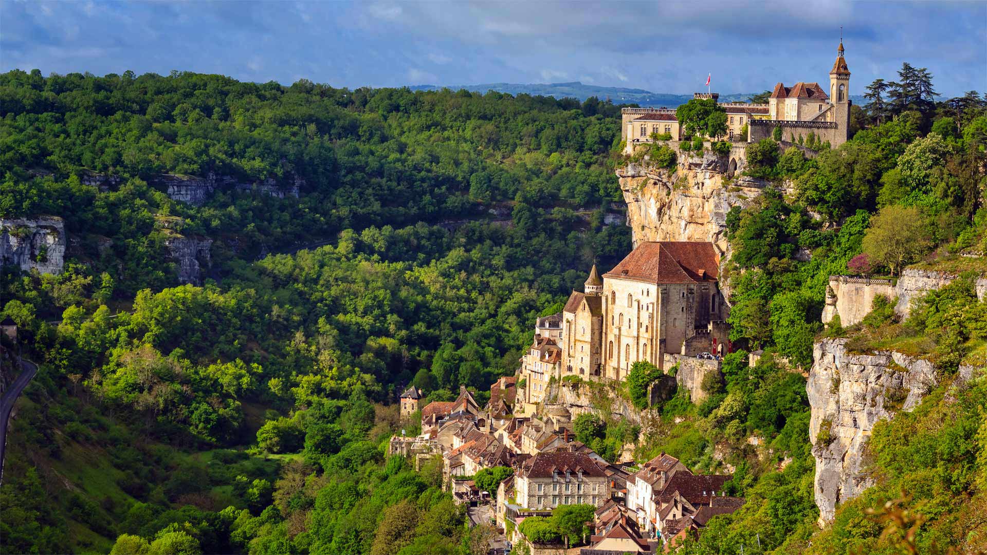 MedievalRocamadour_ZH-CN7063423495_1920x1080.jpg