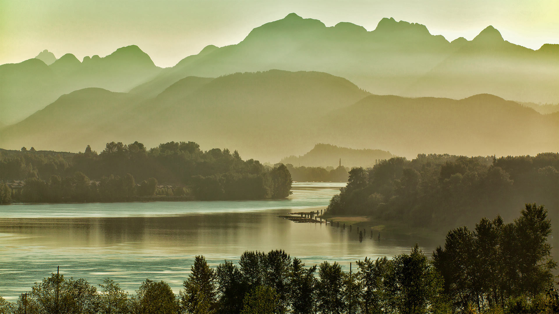 FraserRiver_ZH-CN1625992097_1920x1080.jpg