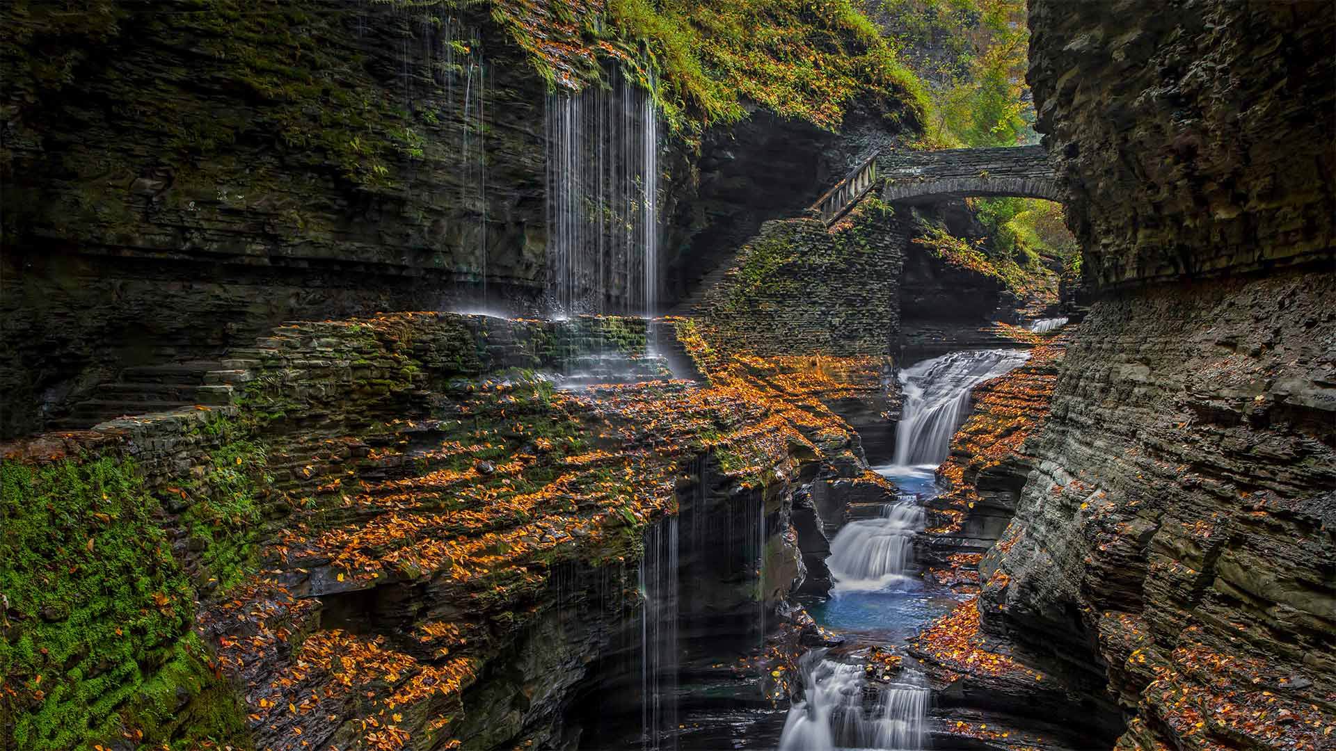 WatkinsGlen_ZH-CN1271268069_1920x1080.jpg