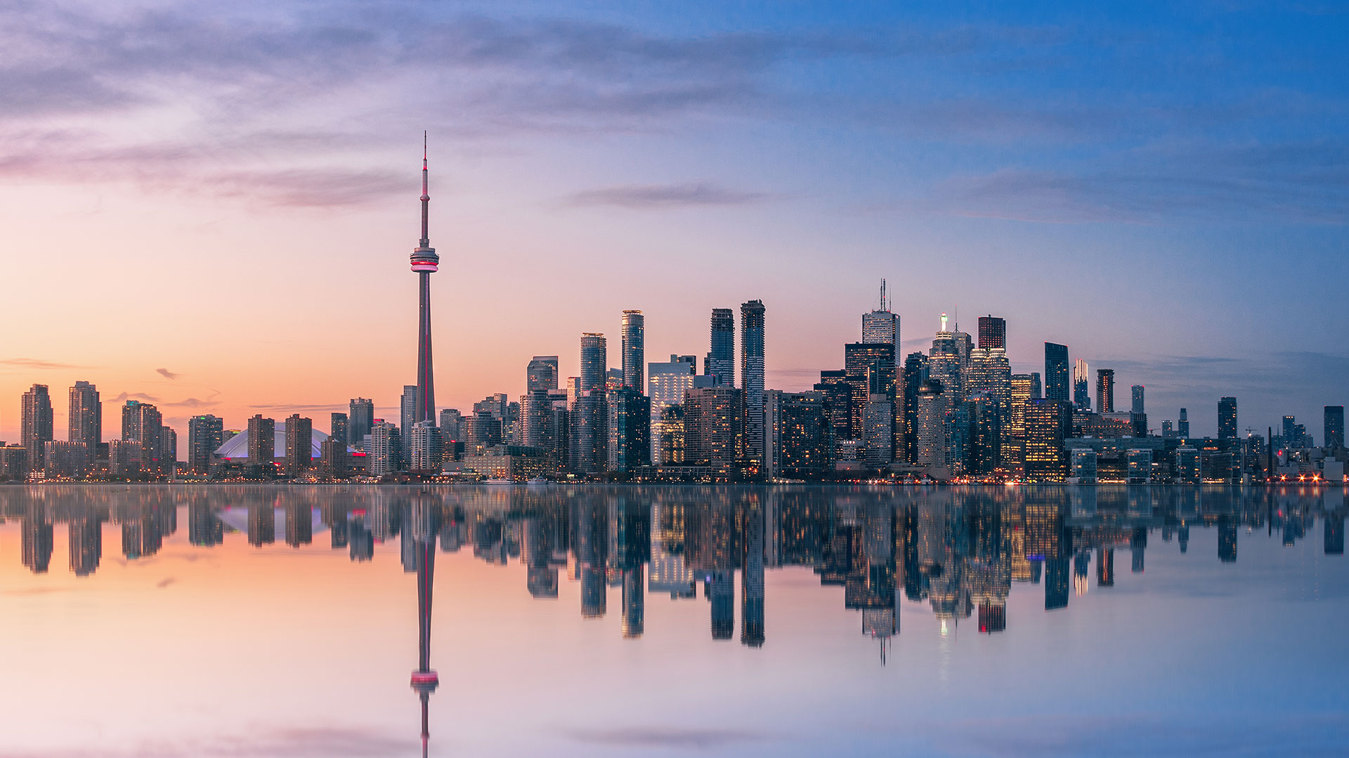 TorontoSky_ZH-CN6932705886_1920x1080.jpg