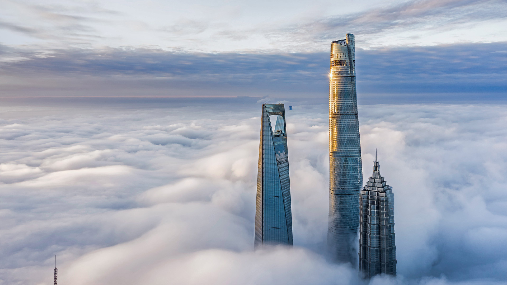 FinancialTowers_ZH-CN6494148642_1920x1080.jpg