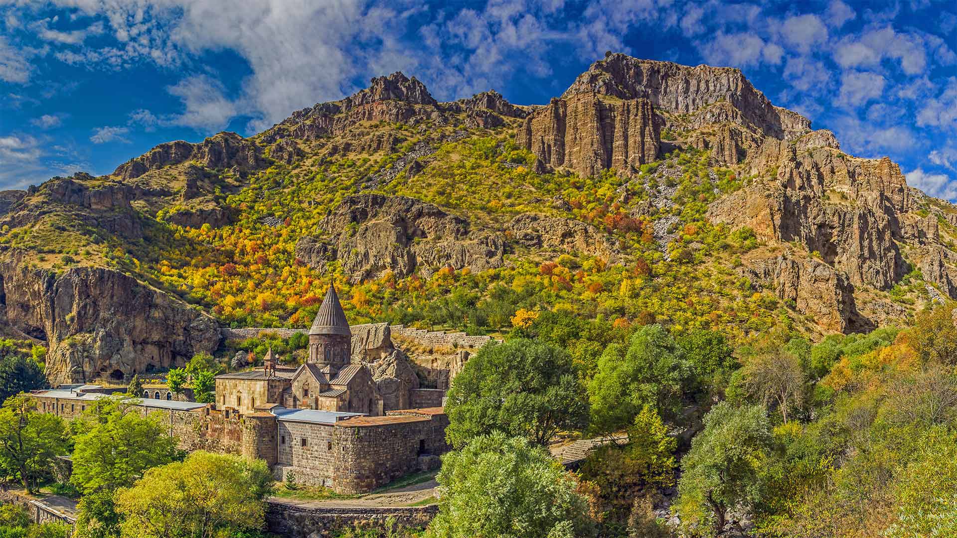 GeghardMonastery_ZH-CN8114246142_1920x1080.jpg
