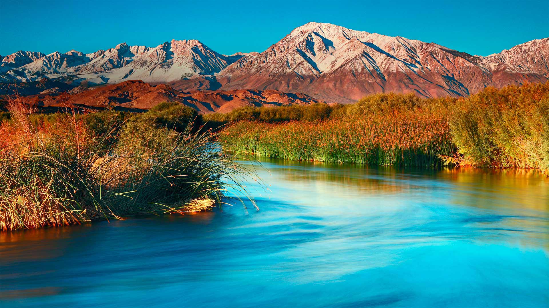 OwensRiver_EN-CN6960259072_1920x1080.jpg