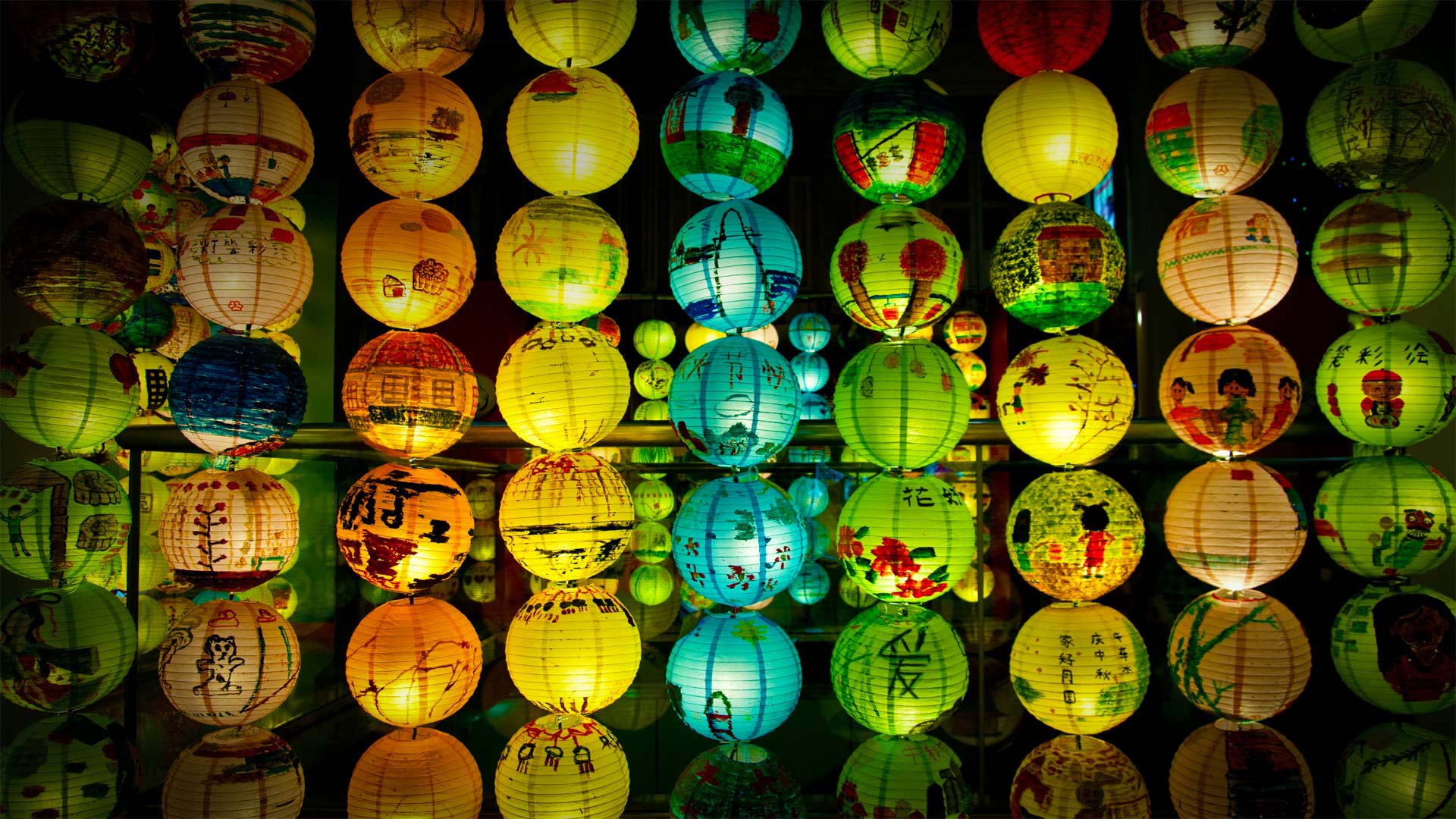 SingaporeLanterns_ZH-CN2176251534_1920x1080.jpg
