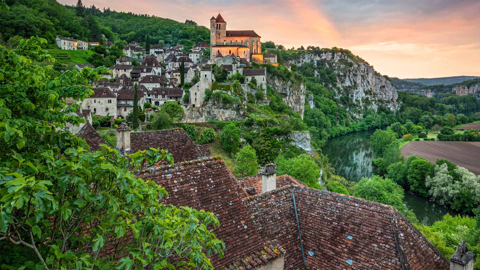 ThePopiePlace_ZH-CN2293461094_1920x1080.jpg