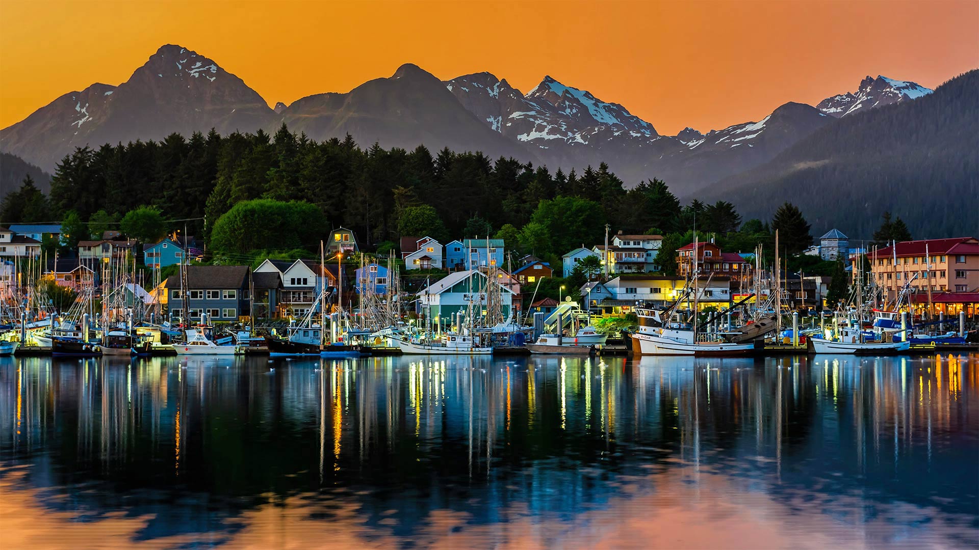 SitkaHarbor_ZH-CN1051522458_1920x1080.jpg