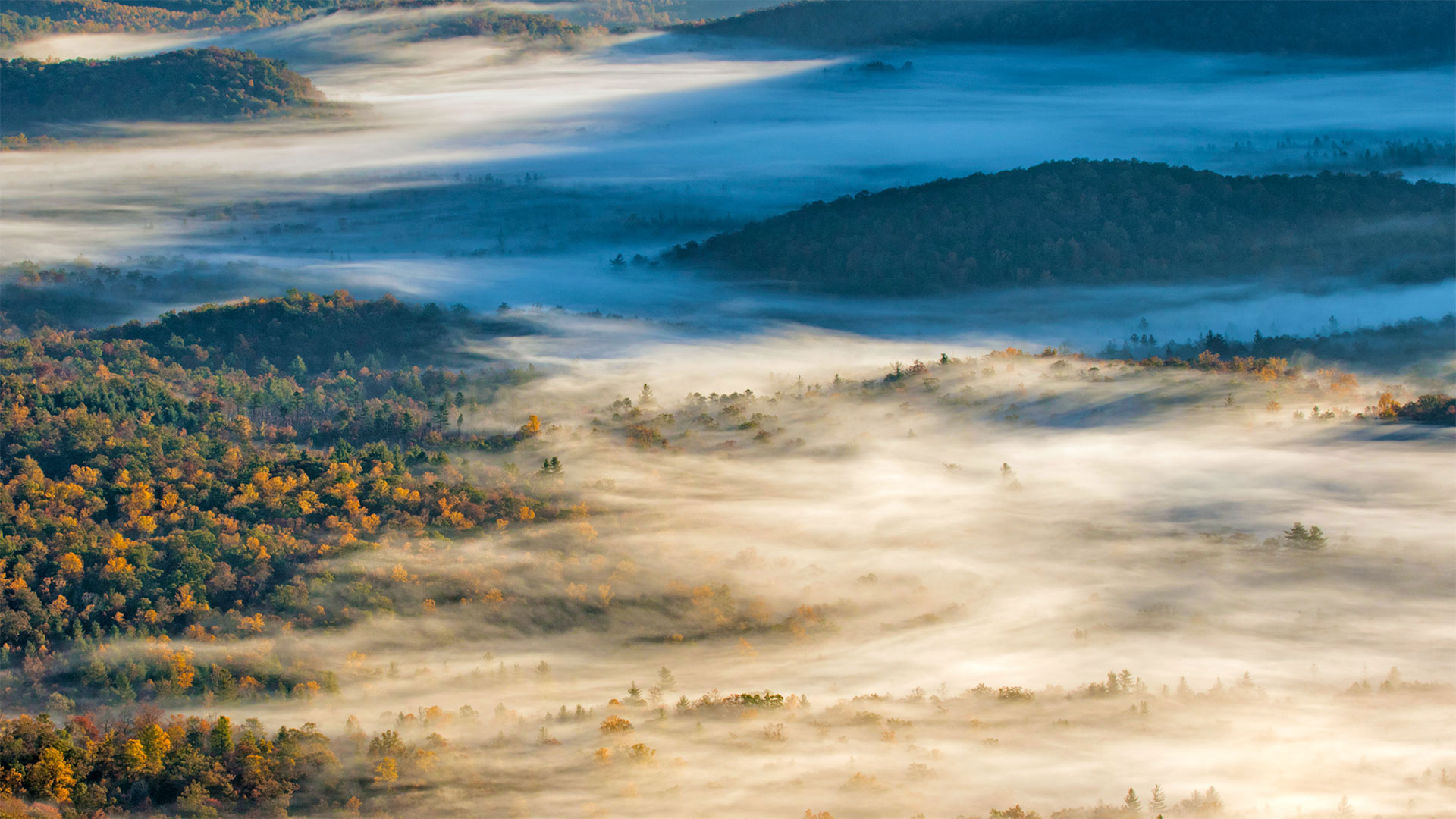 PisgahNationalForest_ZH-CN0944504238_1920x1080.jpg