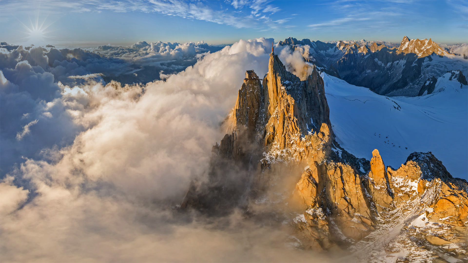 MontBlancPeak_ZH-CN0459151326_1920x1080.jpg