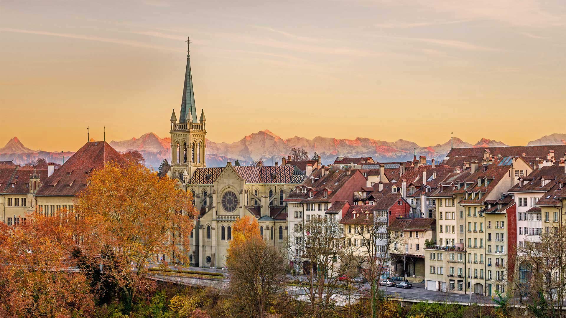 BernCH_ZH-CN0890742909_1920x1080.jpg
