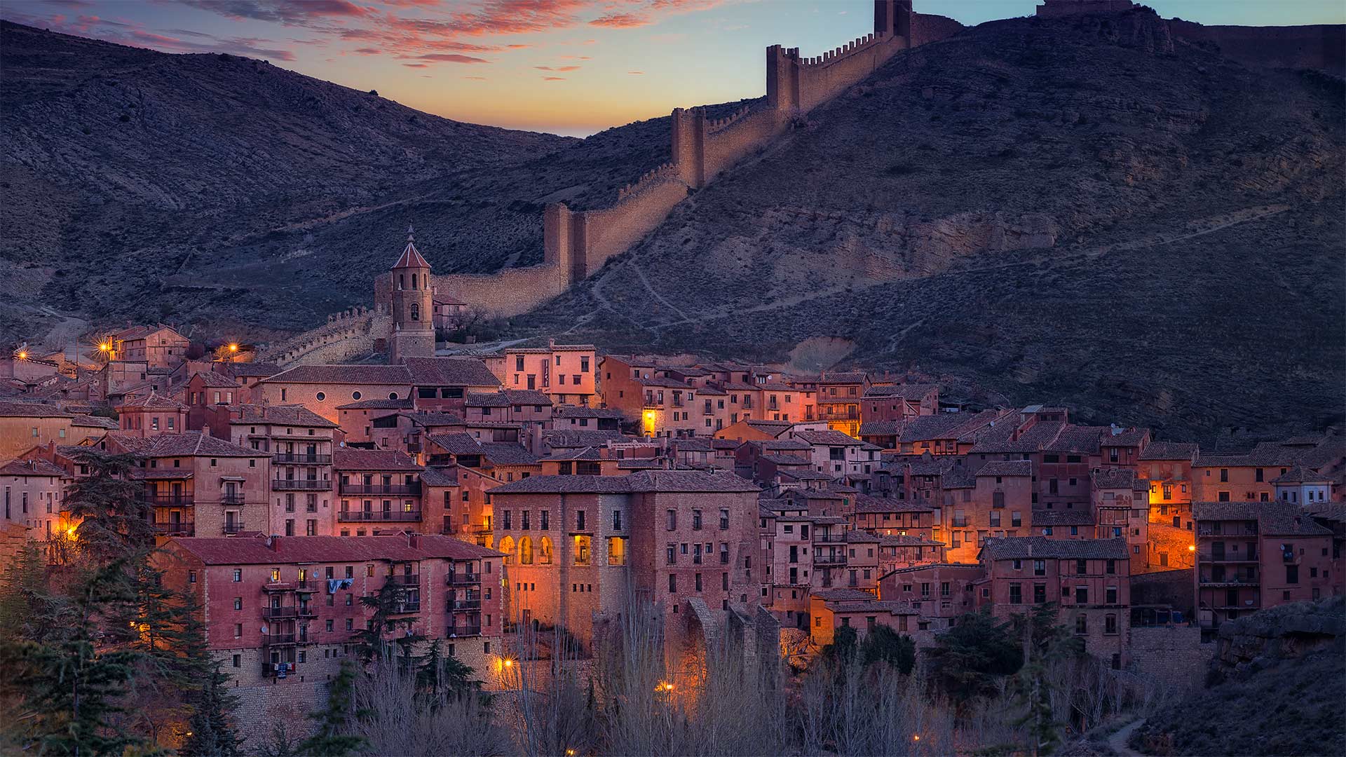 Albarracin_ZH-CN0019262872_1920x1080.jpg