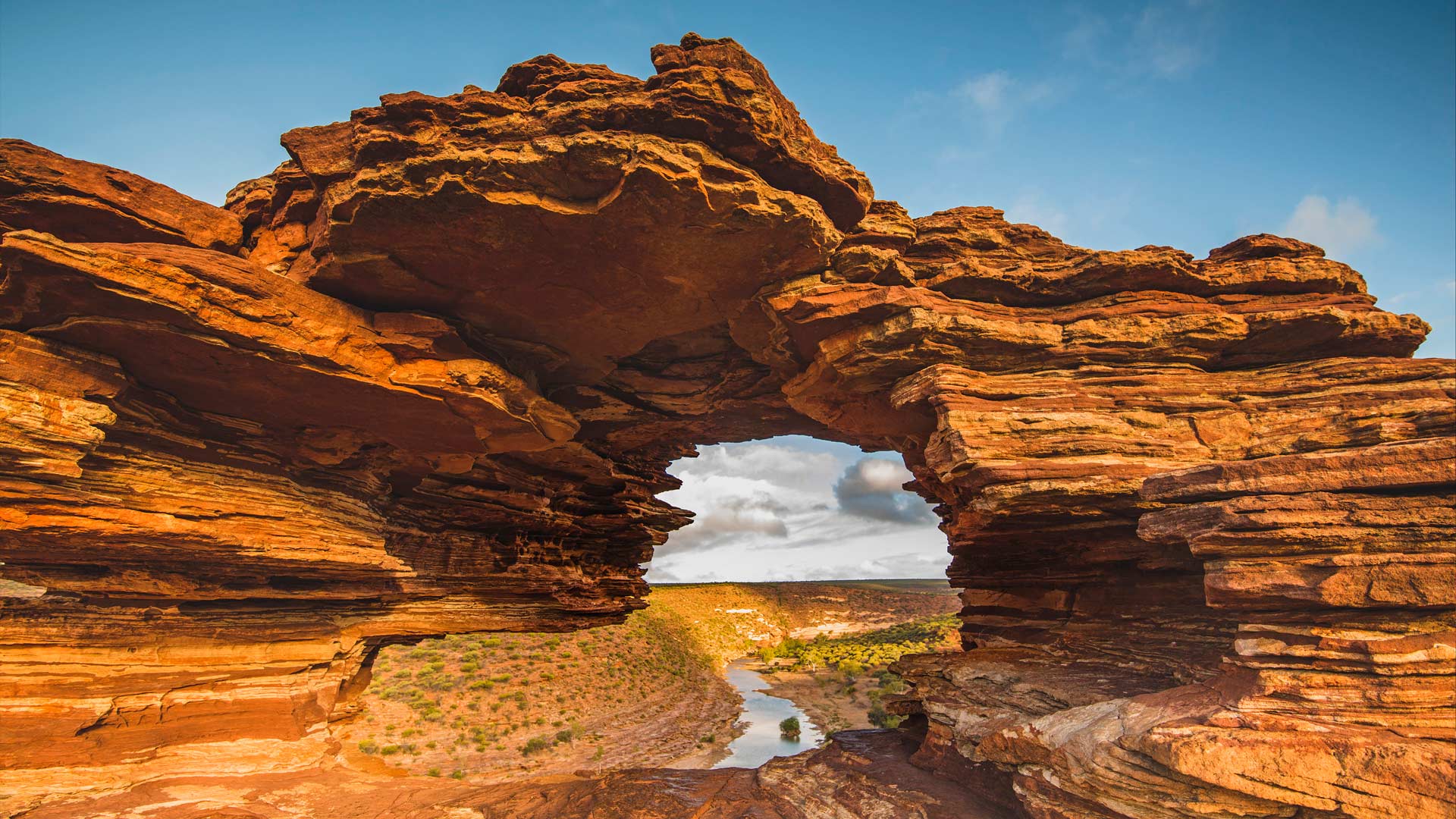 NaturesWindowLookout_ZH-CN1799883608_1920x1080.jpg