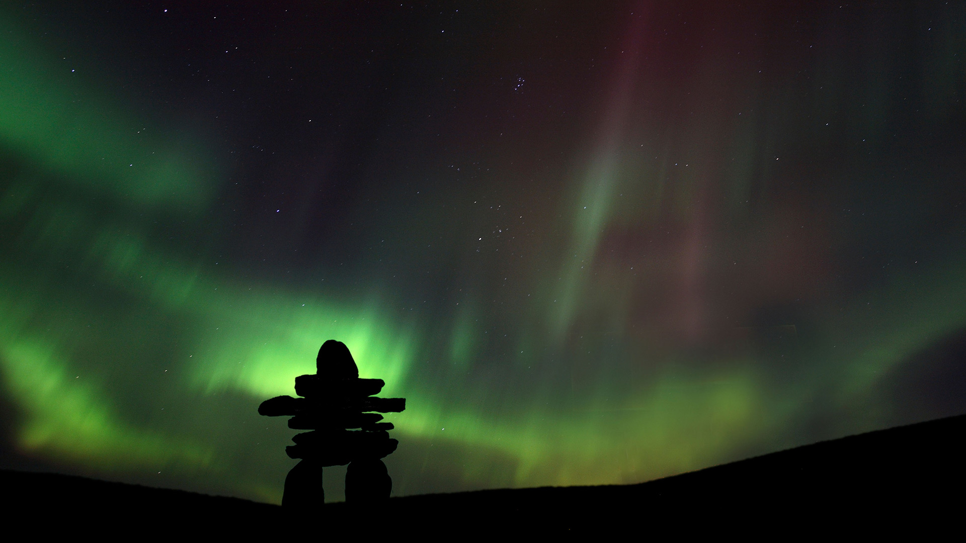 InukshukLights_ZH-CN0756858983_1920x1080.jpg