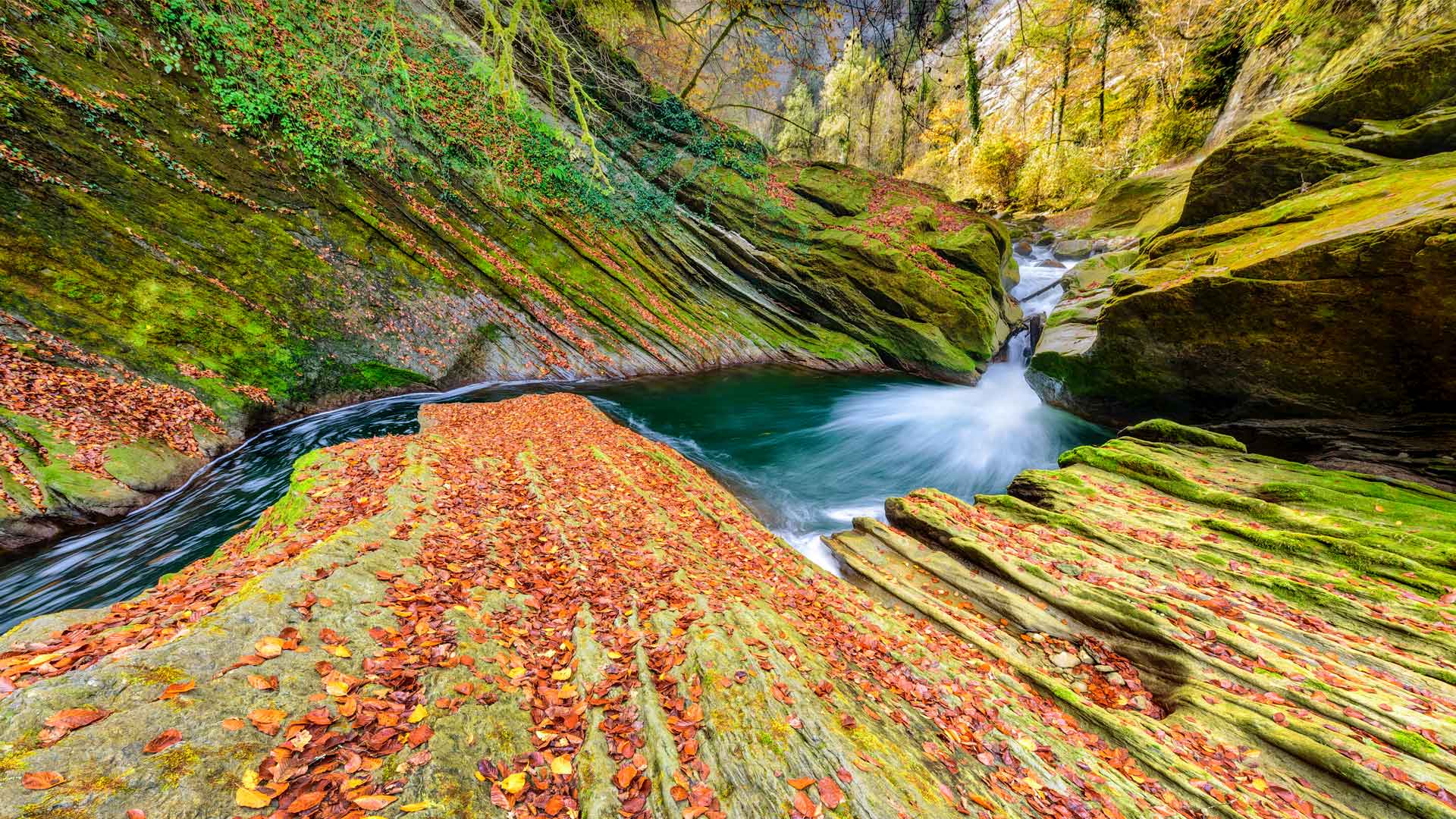 GorgeSavoie_ZH-CN9079188802_1920x1080.jpg