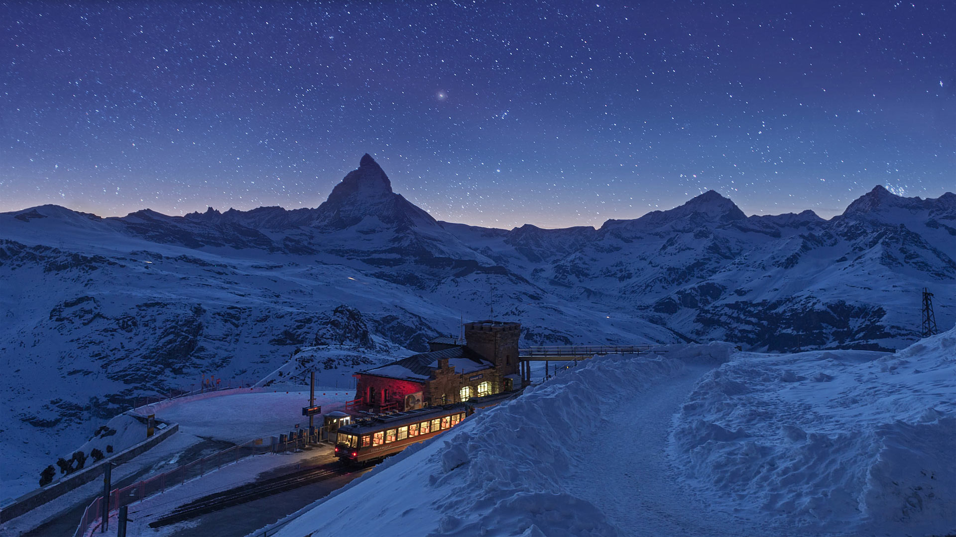 PolarExpress_ZH-CN9522496479_1920x1080.jpg