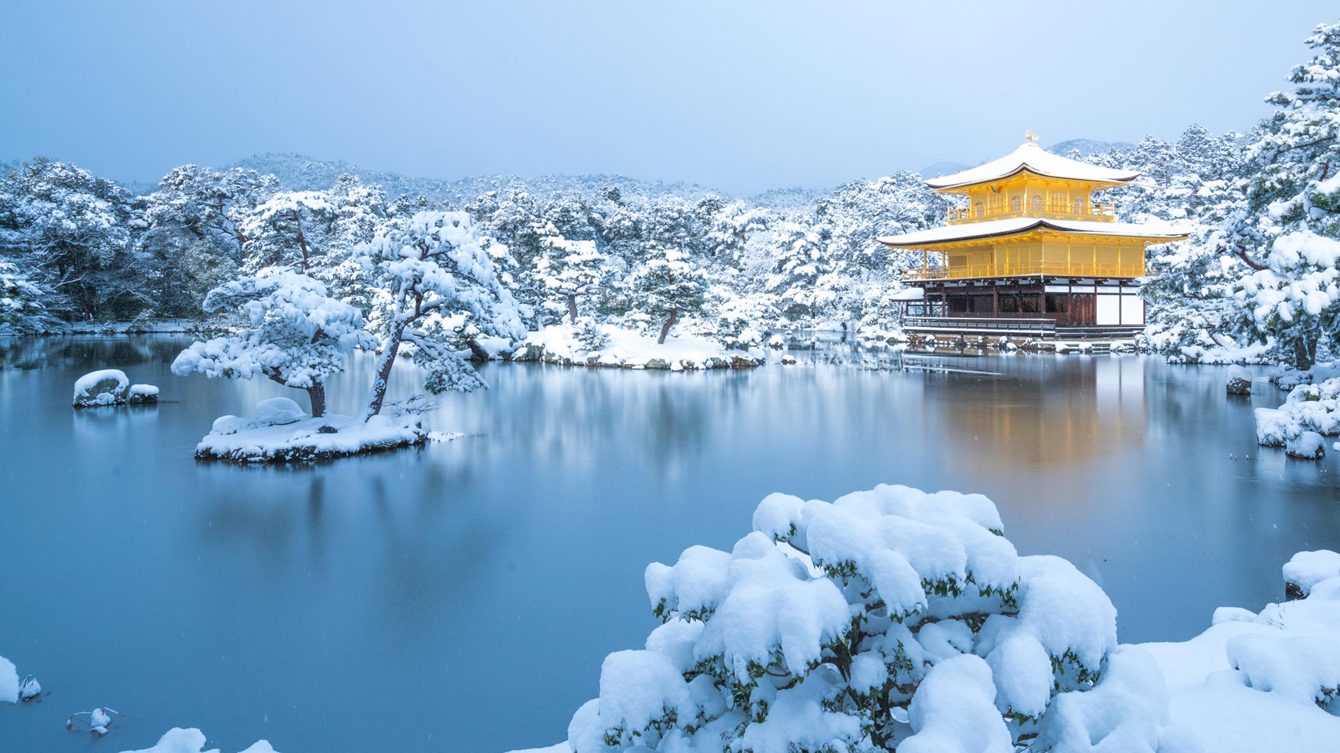 Kinkakuji_ZH-CN8643828412_1920x1080.jpg