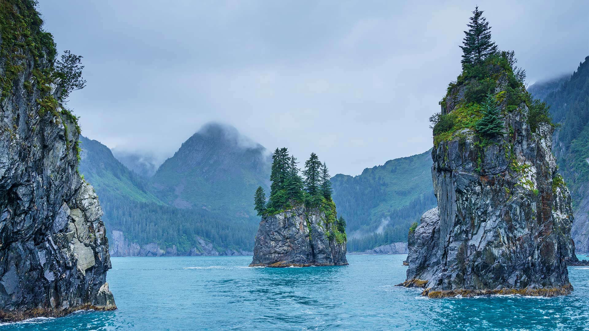 PorcupineBay_ZH-CN2252758146_1920x1080.jpg