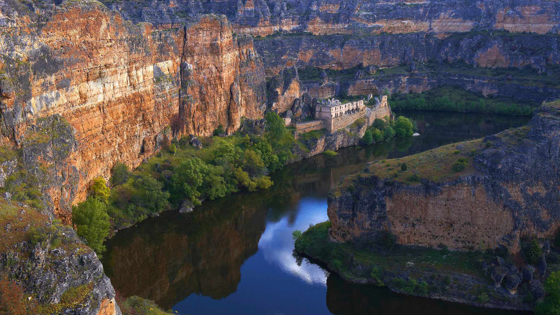 HocesDuraton_ZH-CN2152159552_1920x1080.jpg
