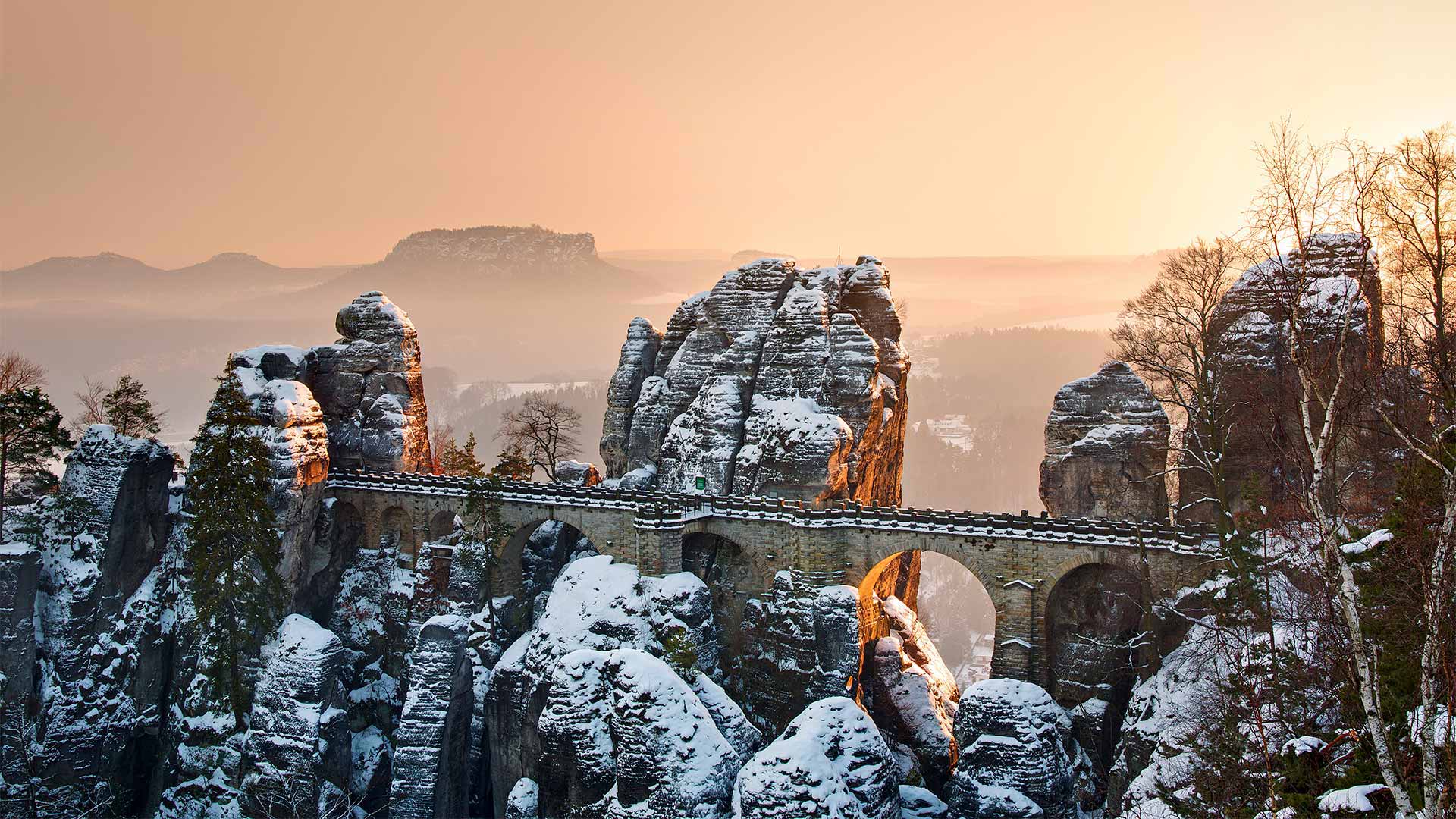 ElbeBastei_ZH-CN9708654240_1920x1080.jpg