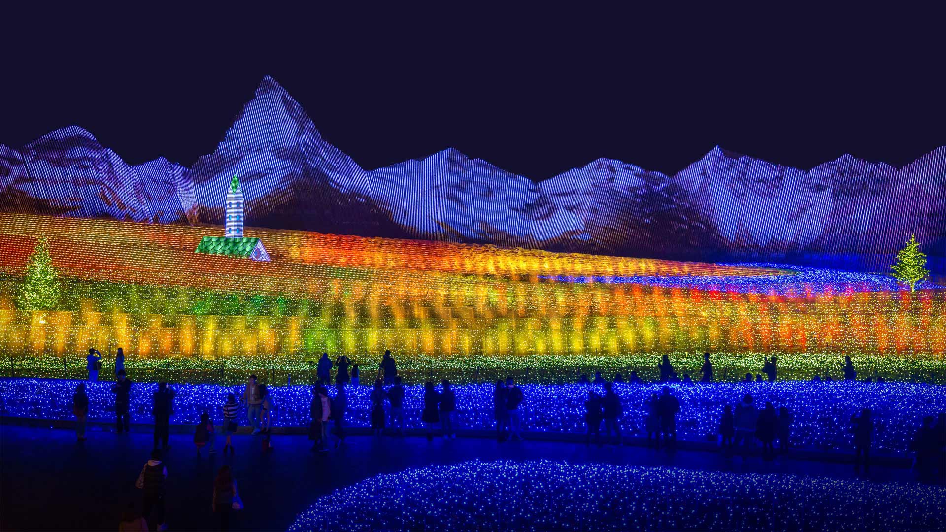 NabananoSato_EN-CN9748826867_1920x1080.jpg