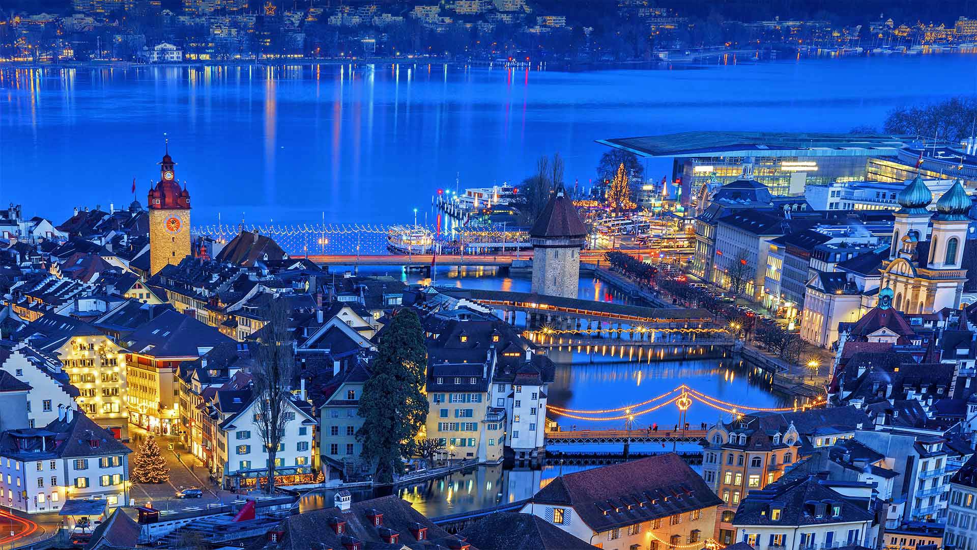 LucerneHoliday_ZH-CN8762232954_1920x1080.jpg