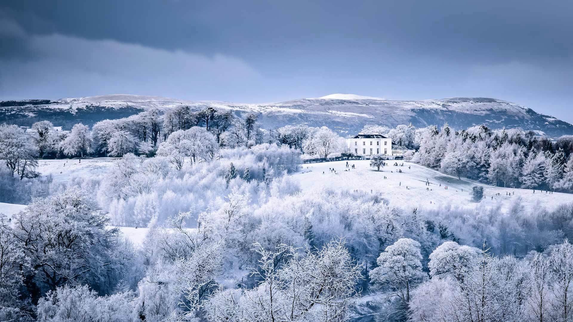 BarnettsDemesne_ZH-CN8484261440_1920x1080.jpg